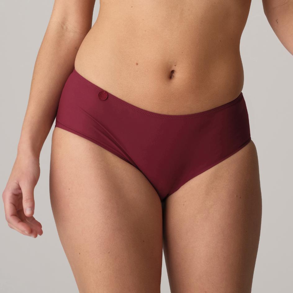 //www.esterella.nl/cdn/shop/files/ps_0520823_PI1_600x600.jpg?v=1722247411