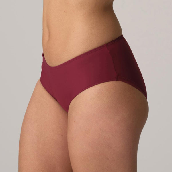 //www.esterella.nl/cdn/shop/files/ps_0520823_PI1_2_600x600.jpg?v=1722247410