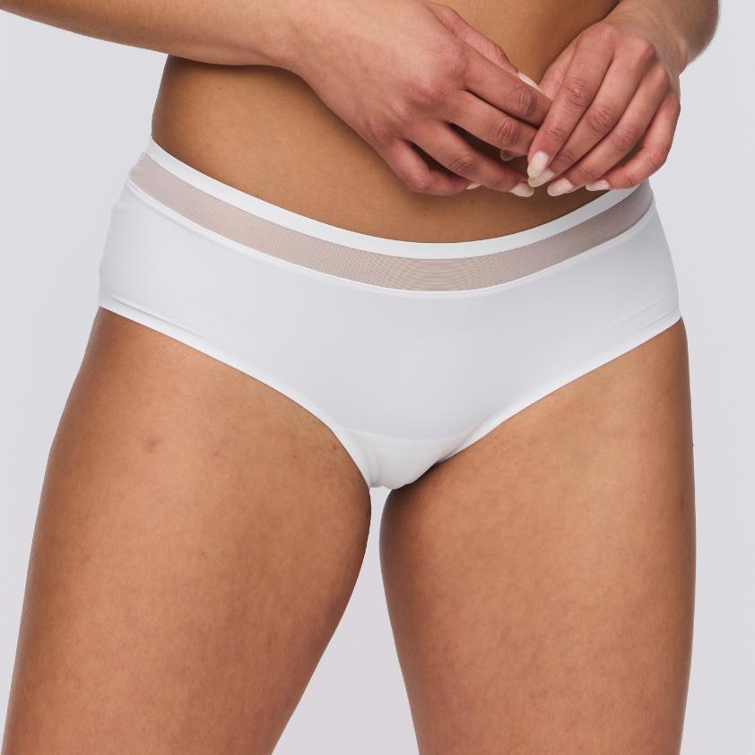 //www.esterella.nl/cdn/shop/files/ps_0522093_NAT_600x600.jpg?v=1732182547