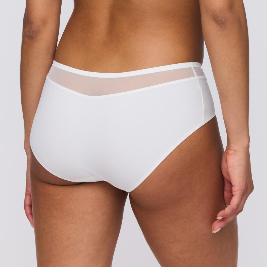 //www.esterella.nl/cdn/shop/files/ps_0522093_NAT_3_600x600.jpg?v=1732182547