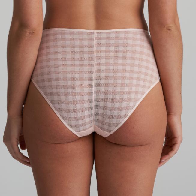 //www.esterella.nl/cdn/shop/files/ps_0522393_GLP_3_600x600.jpg?v=1715076277