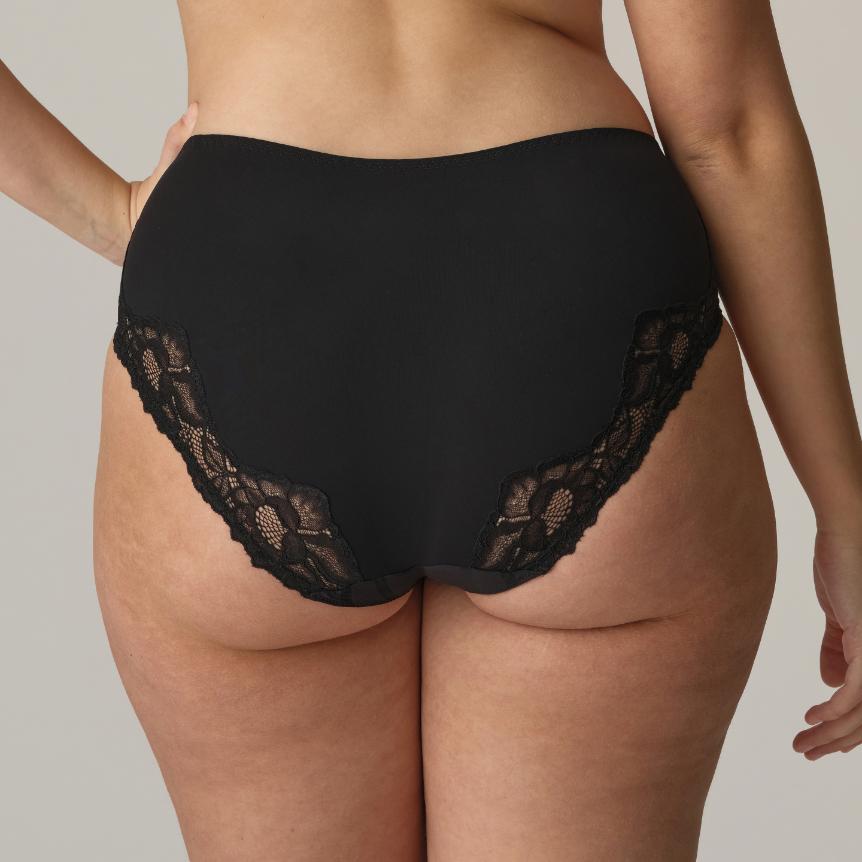 //www.esterella.nl/cdn/shop/files/ps_0542341_ZWA_3_600x600.jpg?v=1715859115