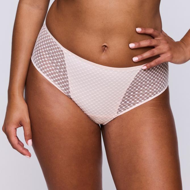 //www.esterella.nl/cdn/shop/files/ps_0542351_CRP_600x600.jpg?v=1732195679