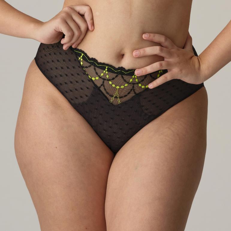 //www.esterella.nl/cdn/shop/files/ps_0542411_DGL_600x600.jpg?v=1716381086