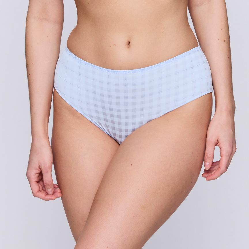 //www.esterella.nl/cdn/shop/files/ps_0542451_HVB_600x600.jpg?v=1732182148