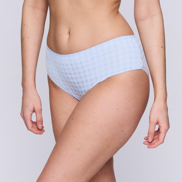 //www.esterella.nl/cdn/shop/files/ps_0542451_HVB_2_600x600.jpg?v=1732182148