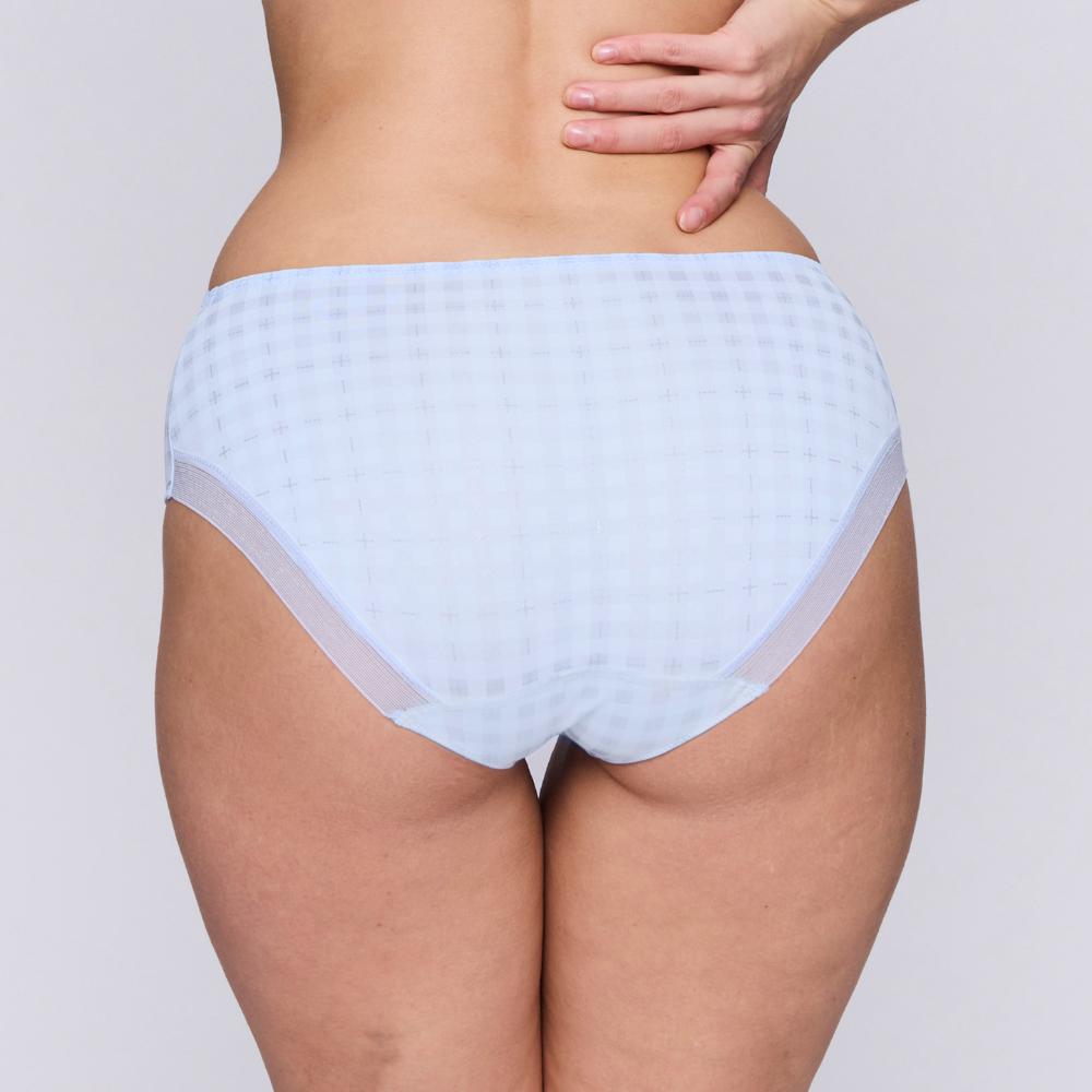 //www.esterella.nl/cdn/shop/files/ps_0542451_HVB_3_600x600.jpg?v=1732182148