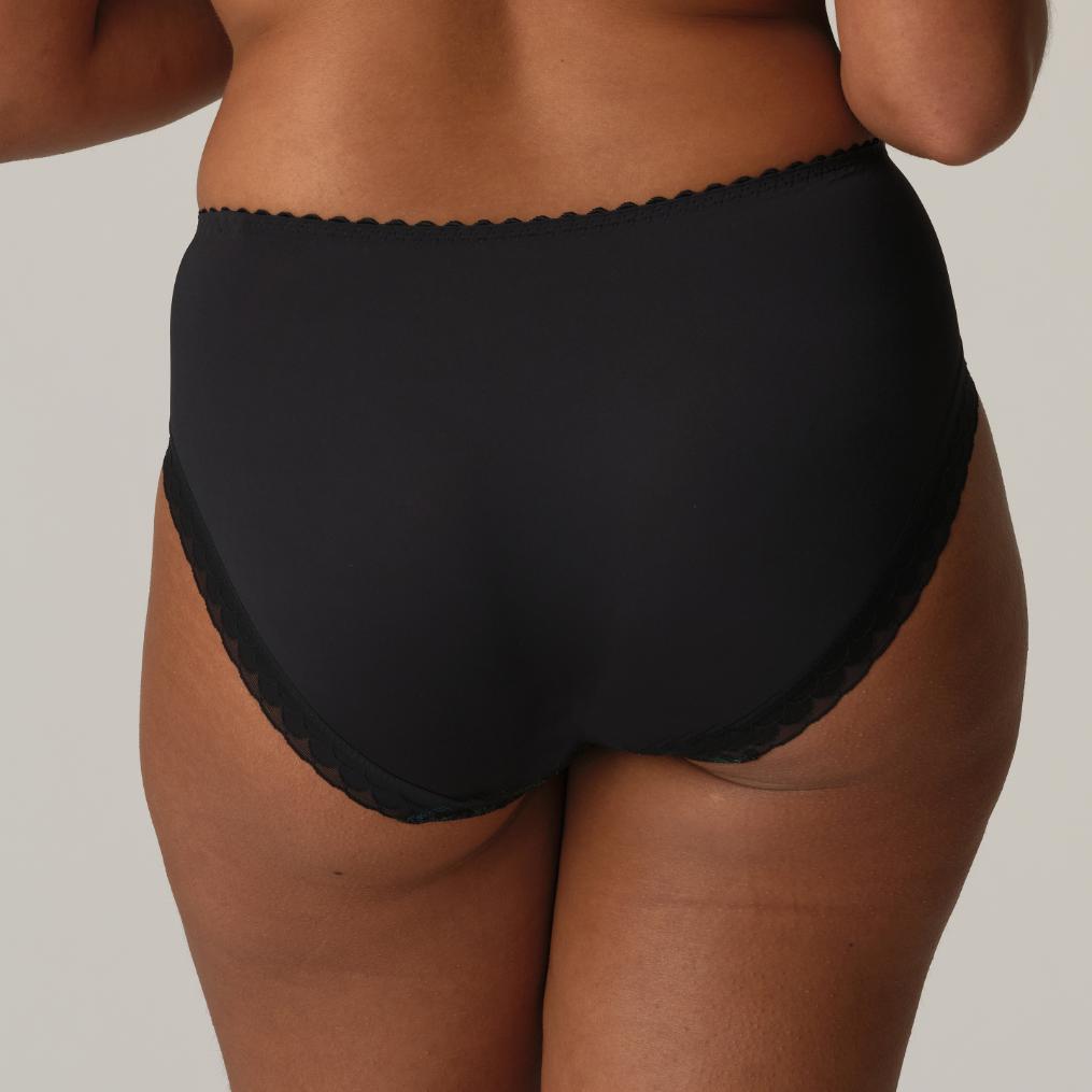 //www.esterella.nl/cdn/shop/files/ps_0563491_PFE_3_600x600.jpg?v=1715868746