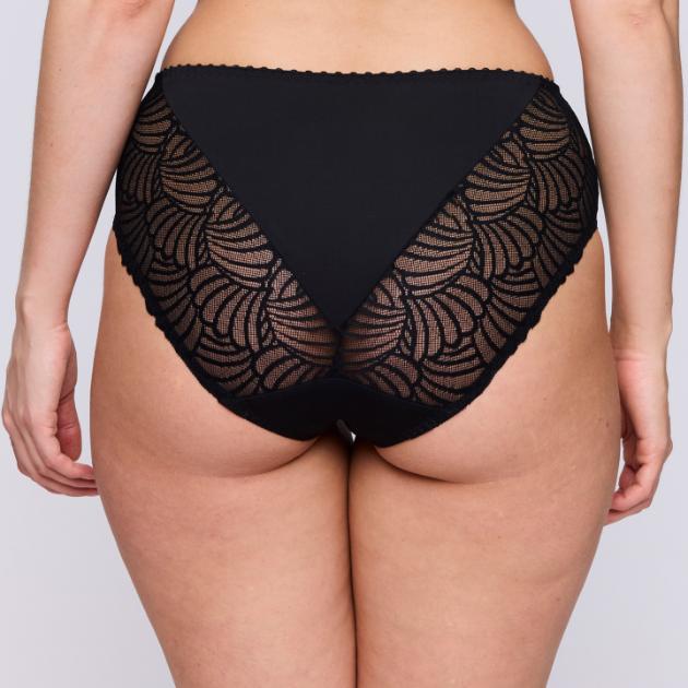 //www.esterella.nl/cdn/shop/files/ps_0563551_ZWA_3_600x600.jpg?v=1731924541