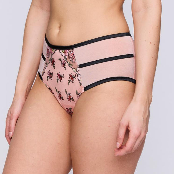 //www.esterella.nl/cdn/shop/files/ps_0563561_PFT_2_600x600.jpg?v=1732027607