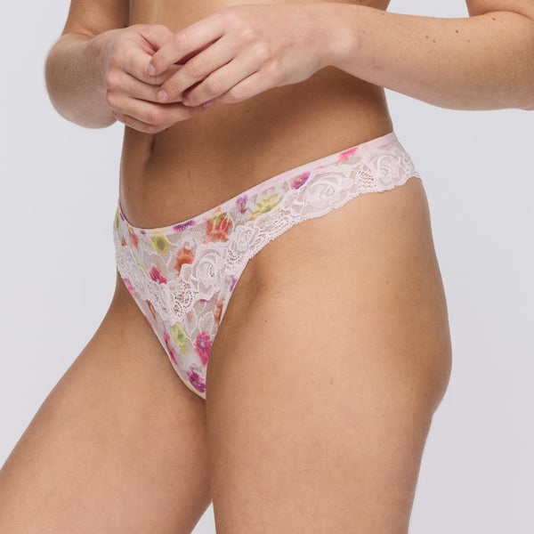 //www.esterella.nl/cdn/shop/files/ps_0602830_GAR_2_600x600.jpg?v=1732183070