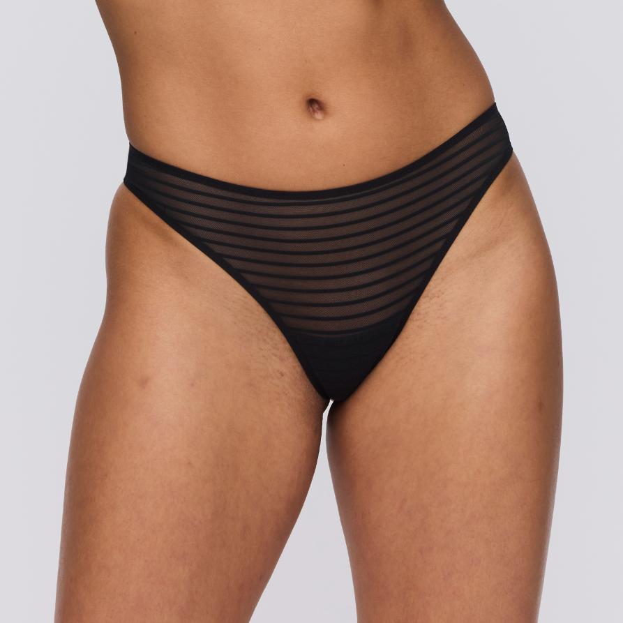 //www.esterella.nl/cdn/shop/files/ps_0602870_ZWA_600x600.jpg?v=1732276066