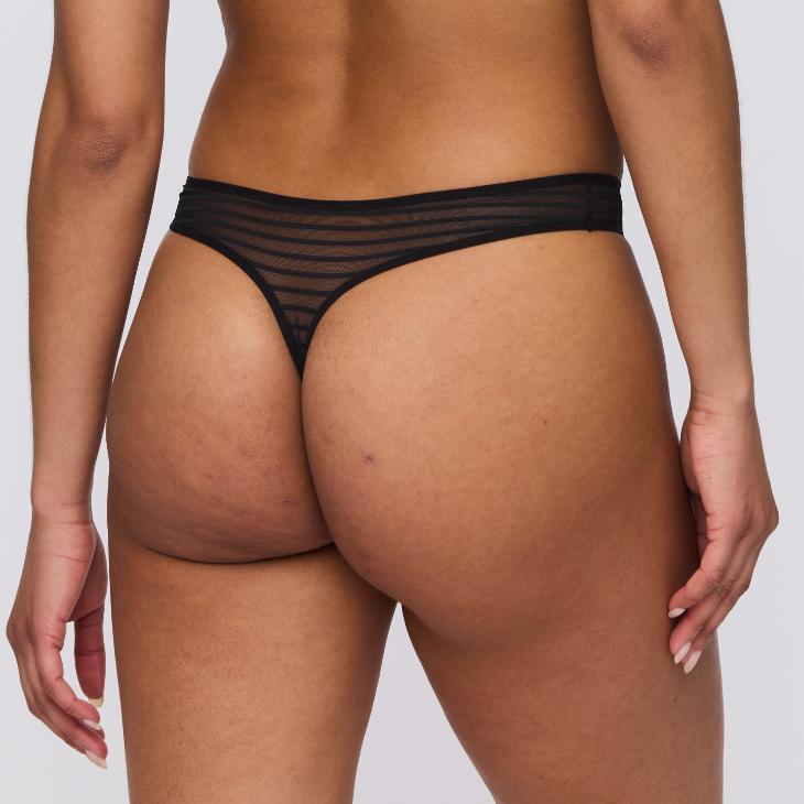 //www.esterella.nl/cdn/shop/files/ps_0602870_ZWA_3_600x600.jpg?v=1732276067