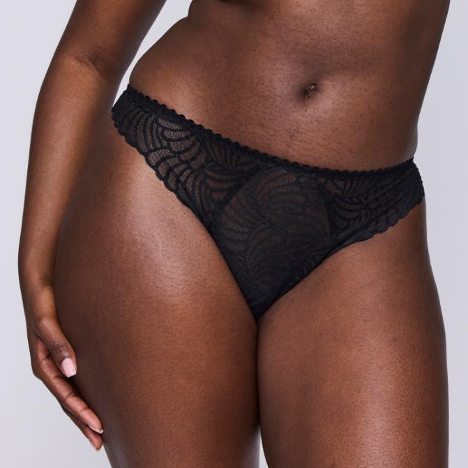 //www.esterella.nl/cdn/shop/files/ps_0663550_ZWA_600x600.jpg?v=1731924516