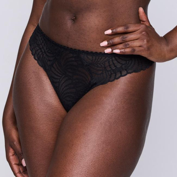 //www.esterella.nl/cdn/shop/files/ps_0663550_ZWA_2_600x600.jpg?v=1731924516