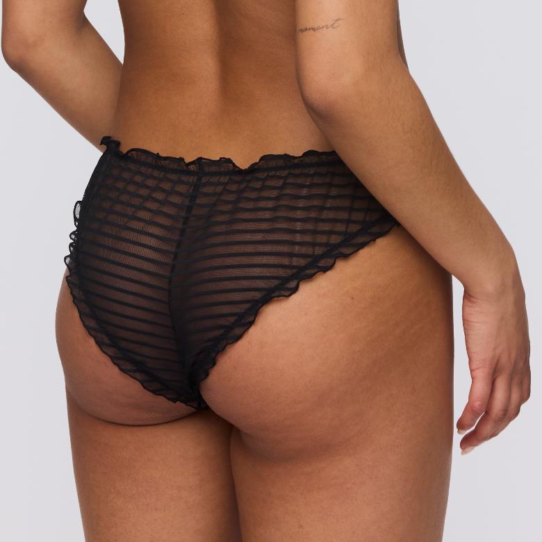 //www.esterella.nl/cdn/shop/files/ps_0802871_ZWA_3_600x600.jpg?v=1732276043