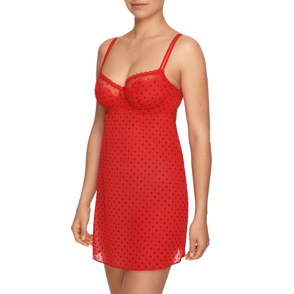 //www.esterella.nl/cdn/shop/files/ps_0841494_SRE_2_600x600.jpg?v=1734109487