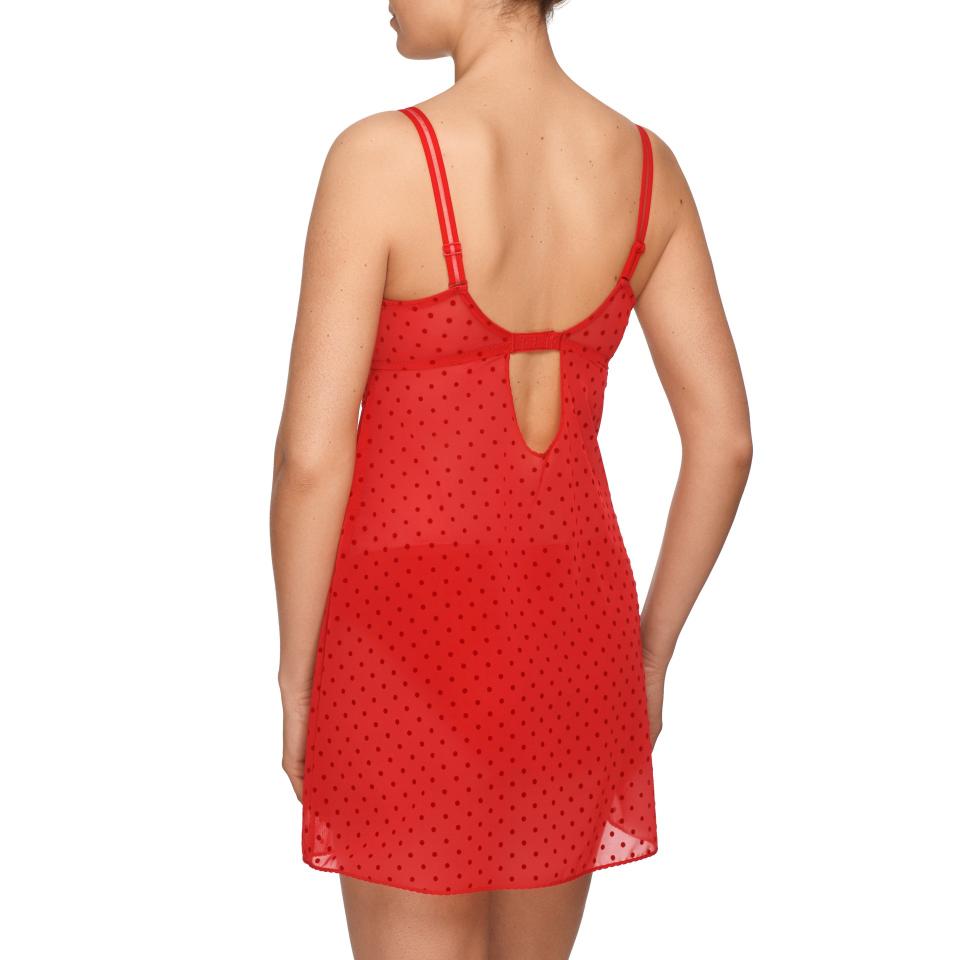 //www.esterella.nl/cdn/shop/files/ps_0841494_SRE_3_600x600.jpg?v=1734109487