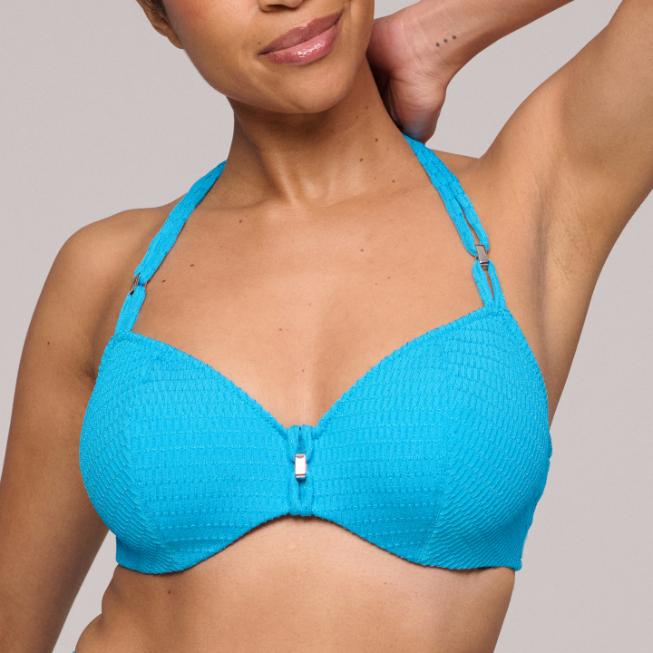 //www.esterella.nl/cdn/shop/files/ps_1007610_SBE_2_600x600.jpg?v=1731588682