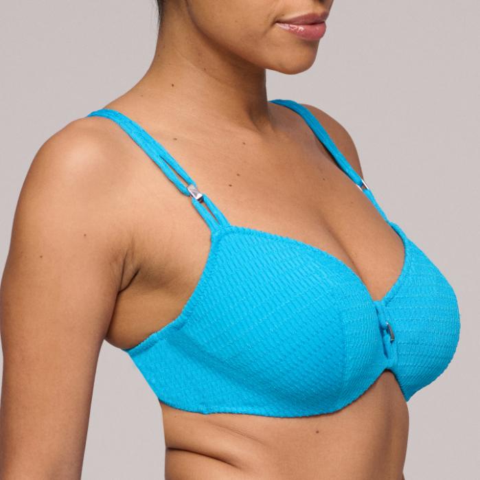 //www.esterella.nl/cdn/shop/files/ps_1007610_SBE_3_600x600.jpg?v=1731588682