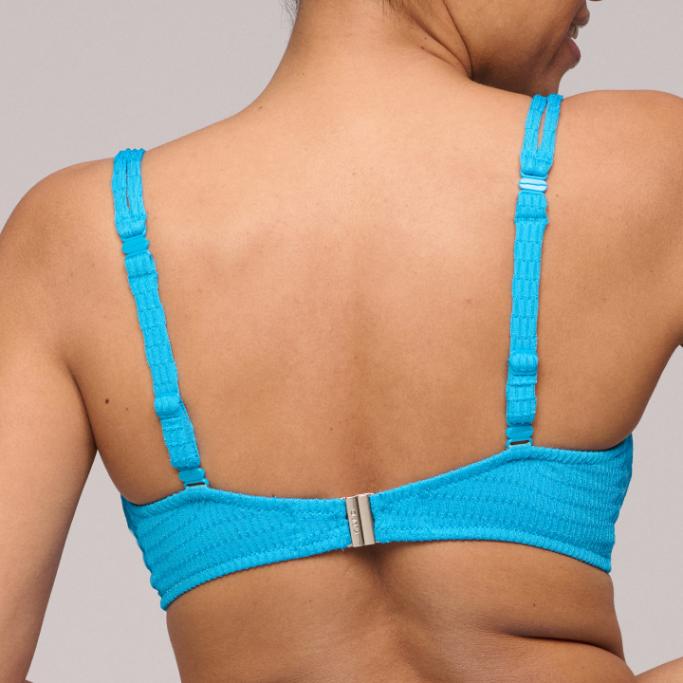 //www.esterella.nl/cdn/shop/files/ps_1007610_SBE_4_600x600.jpg?v=1731588682