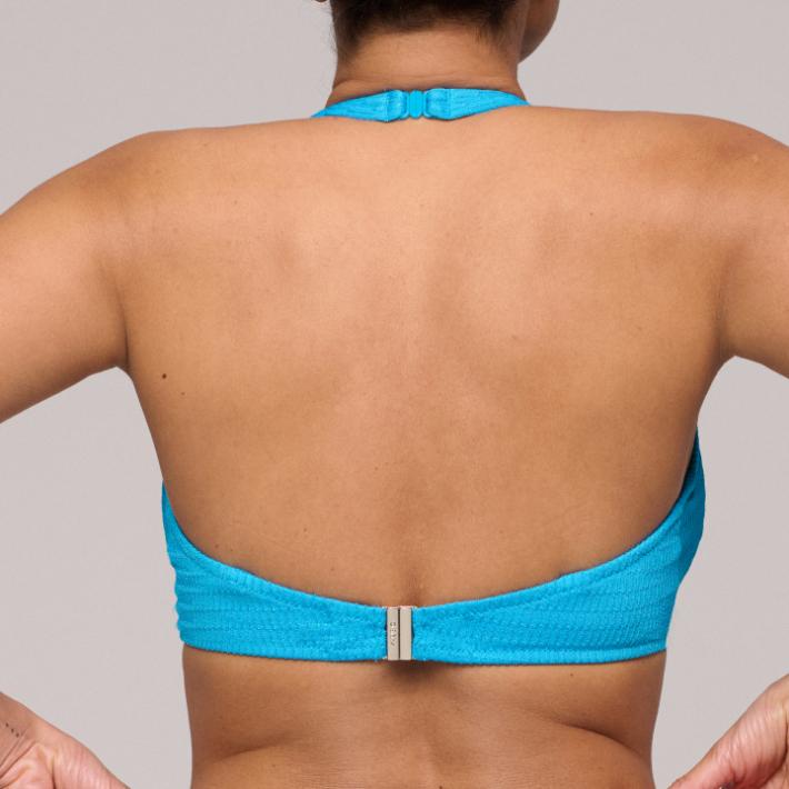 //www.esterella.nl/cdn/shop/files/ps_1007610_SBE_5_600x600.jpg?v=1731588683