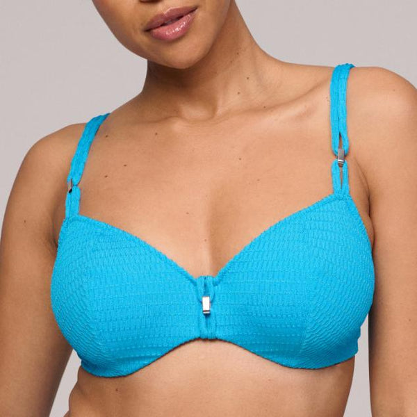 //www.esterella.nl/cdn/shop/files/ps_1007610_SBE_600x600.jpg?v=1731588682