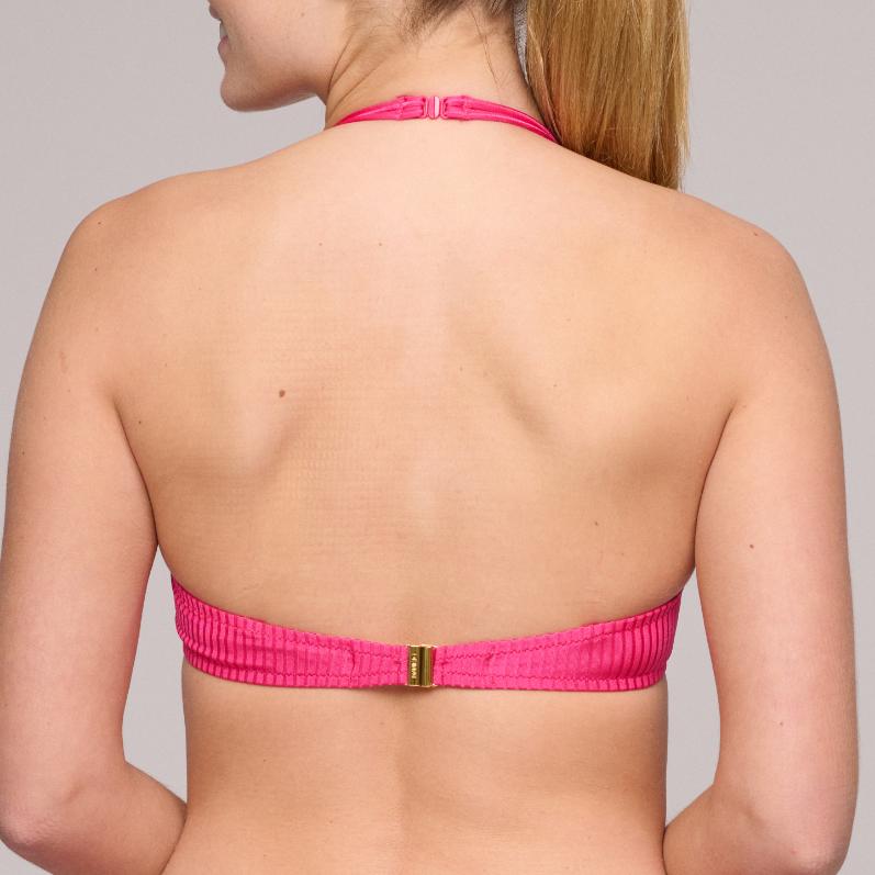 //www.esterella.nl/cdn/shop/files/ps_1007710_DRF_5_600x600.jpg?v=1731923864