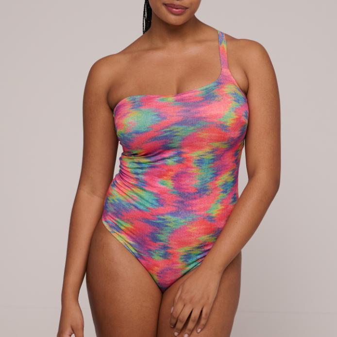 //www.esterella.nl/cdn/shop/files/ps_4012541_SNL_2_600x600.jpg?v=1731671036