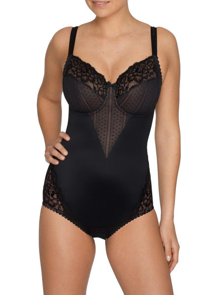 //www.esterella.nl/cdn/shop/files/sb_0462580_ZWA_600x600.jpg?v=1730108194