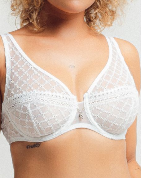 //www.esterella.nl/cdn/shop/files/sujetador-plunge-louisa-bracq-paco-blanco_600x600.jpg?v=1692269420