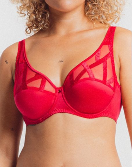 //www.esterella.nl/cdn/shop/files/sujetador-plunge-louisa-bracq-serie-rouge-a-levres_600x600.jpg?v=1692270334