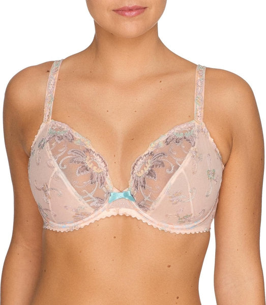 //www.esterella.nl/cdn/shop/products/1046x1200_600x600.jpg?v=1642051219