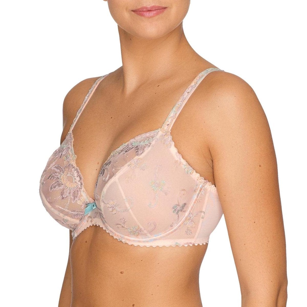 //www.esterella.nl/cdn/shop/products/1200x1200_600x600.jpg?v=1642051212