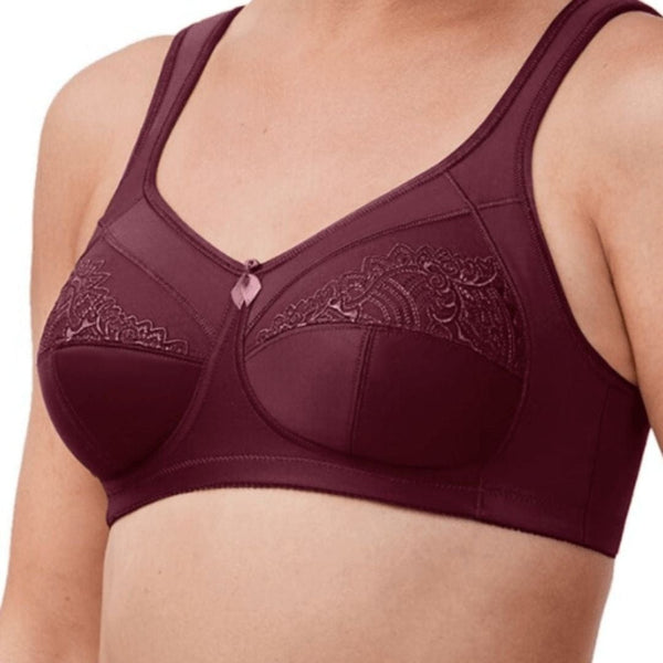 //www.esterella.nl/cdn/shop/products/20_600x600.jpg?v=1642018441