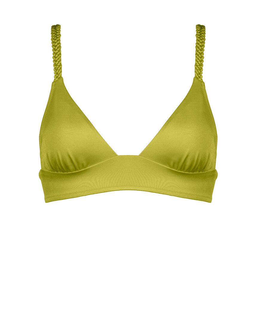 //www.esterella.nl/cdn/shop/products/262_7039_826-1_600x600.jpg?v=1680823063