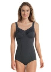 //www.esterella.nl/cdn/shop/products/3514_408_01_K_rgb_960_600x600.jpg?v=1642161827