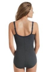 //www.esterella.nl/cdn/shop/products/3514_408_02_K_rgb_960_600x600.jpg?v=1642161728