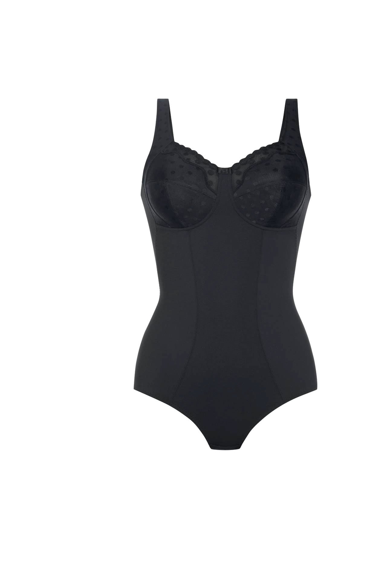 //www.esterella.nl/cdn/shop/products/3550_001_FS_rgb_1920_600x600.jpg?v=1642188005