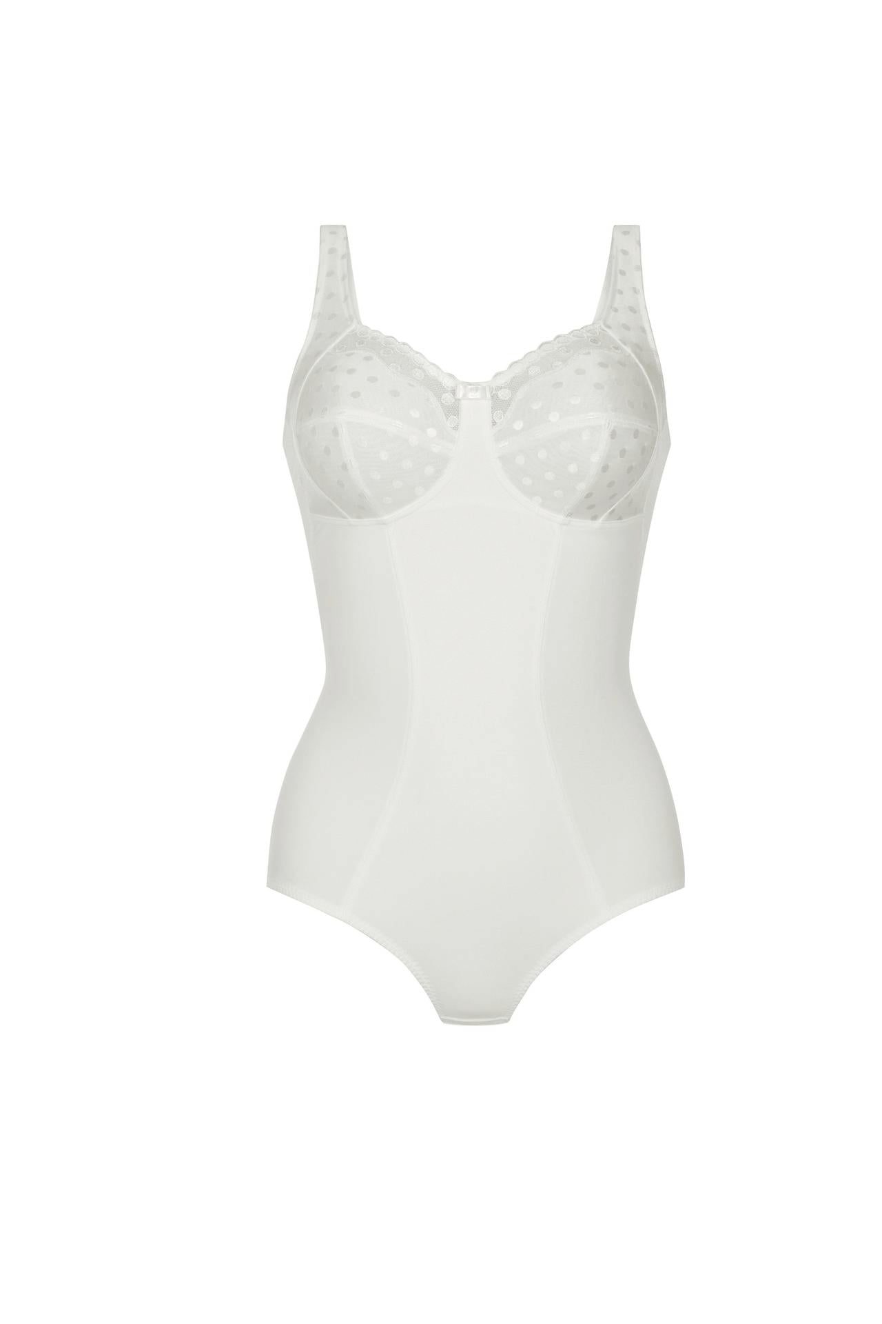 //www.esterella.nl/cdn/shop/products/3550_612_FS_rgb_1920_600x600.jpg?v=1642187987