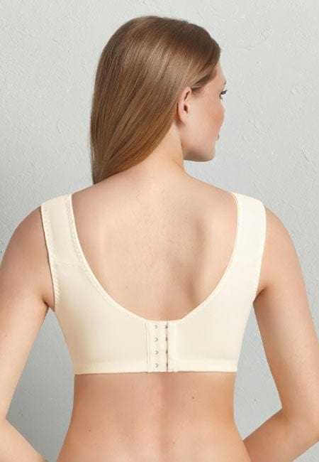 //www.esterella.nl/cdn/shop/products/3f028569389a5e734fe2b9765957f53044e6b89f_600x600.jpg?v=1642062348