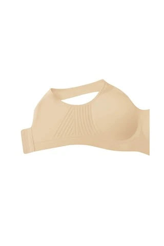 //www.esterella.nl/cdn/shop/products/44811-Linda-SB-detail_600x600.webp?v=1669117051