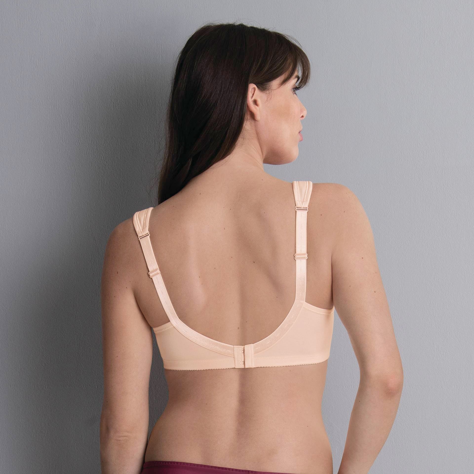 //www.esterella.nl/cdn/shop/products/5349X-707_02_600x600.jpg?v=1642214277