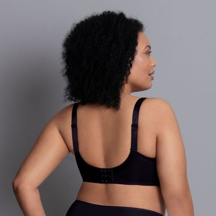 //www.esterella.nl/cdn/shop/products/5449-001_02_600x600.jpg?v=1642198074