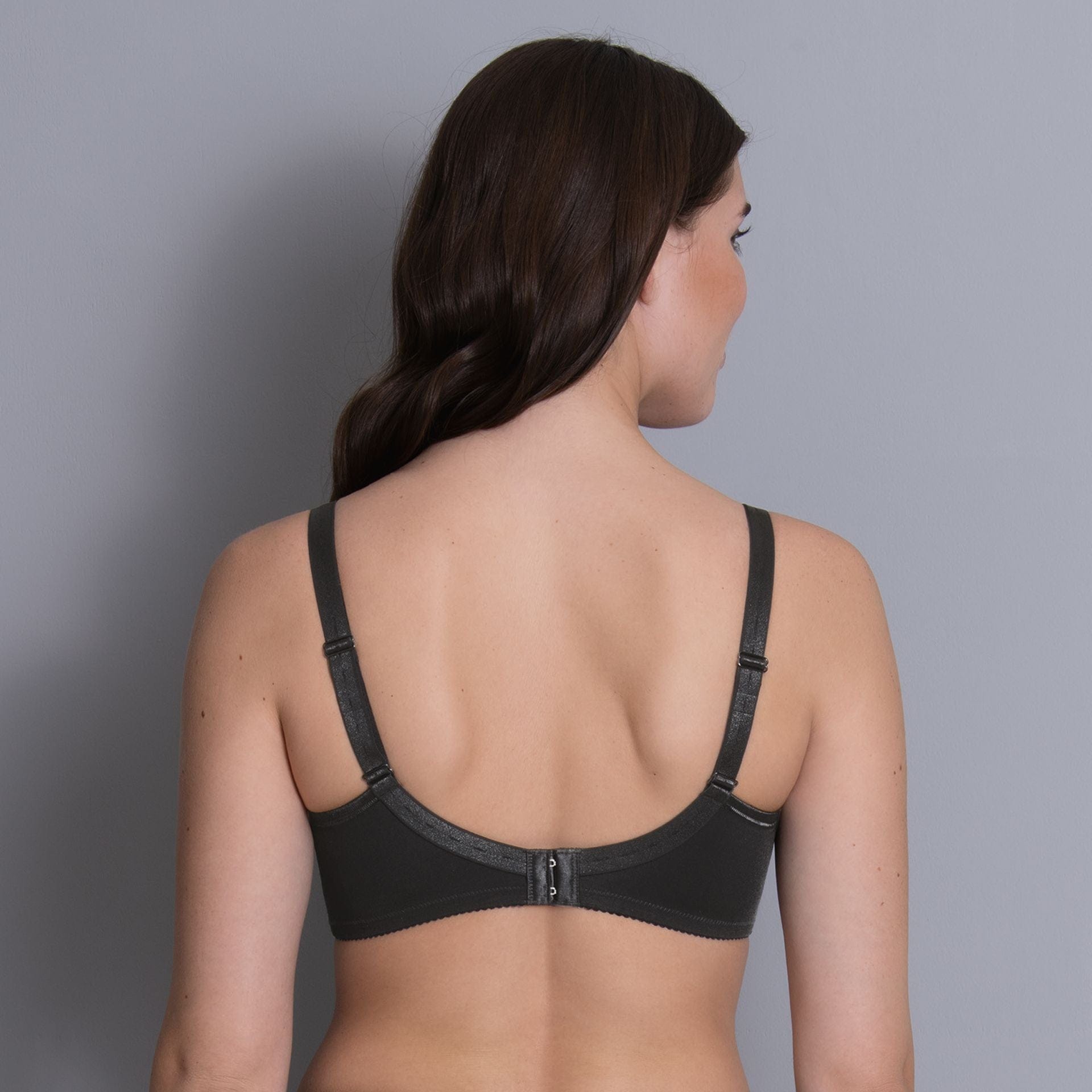 //www.esterella.nl/cdn/shop/products/5449-001_04_600x600.jpg?v=1642198089