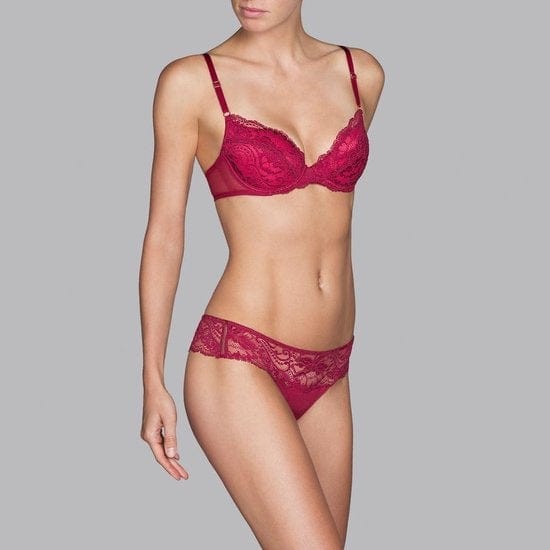 //www.esterella.nl/cdn/shop/products/550x550_1_9e503353-f250-4bc5-b218-5c7a1990e19e_600x600.jpg?v=1641902652