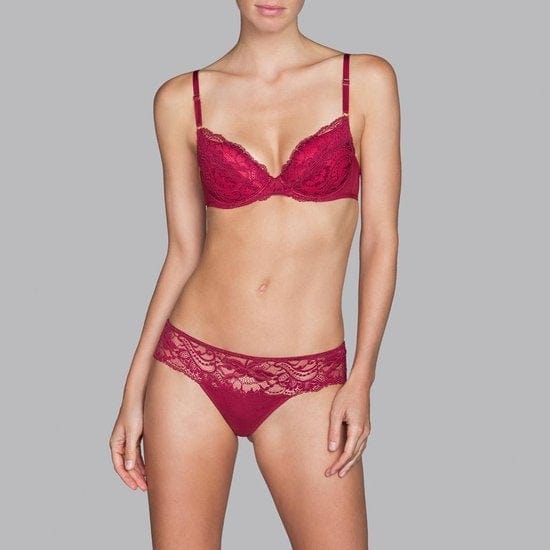 //www.esterella.nl/cdn/shop/products/550x550_b9e7d2d5-c93c-4ed6-a36f-39b5eca9f4a5_600x600.jpg?v=1641902658