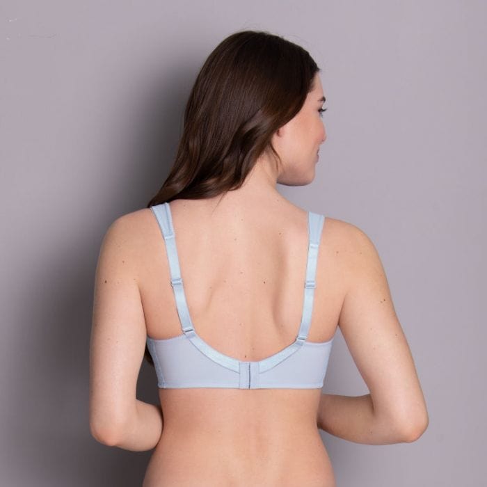 //www.esterella.nl/cdn/shop/products/5726X-260_02_600x600.jpg?v=1645455964