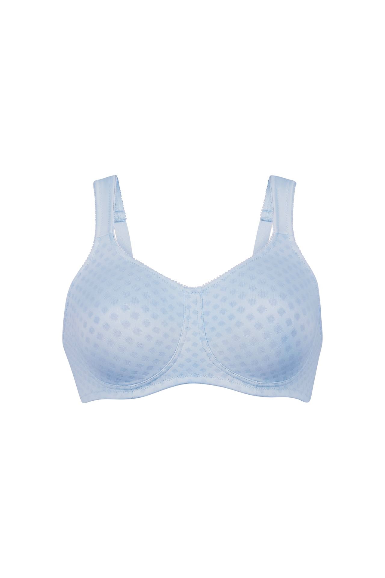 //www.esterella.nl/cdn/shop/products/5726X_1426_VS_rgb_1920_600x600.jpg?v=1645456078