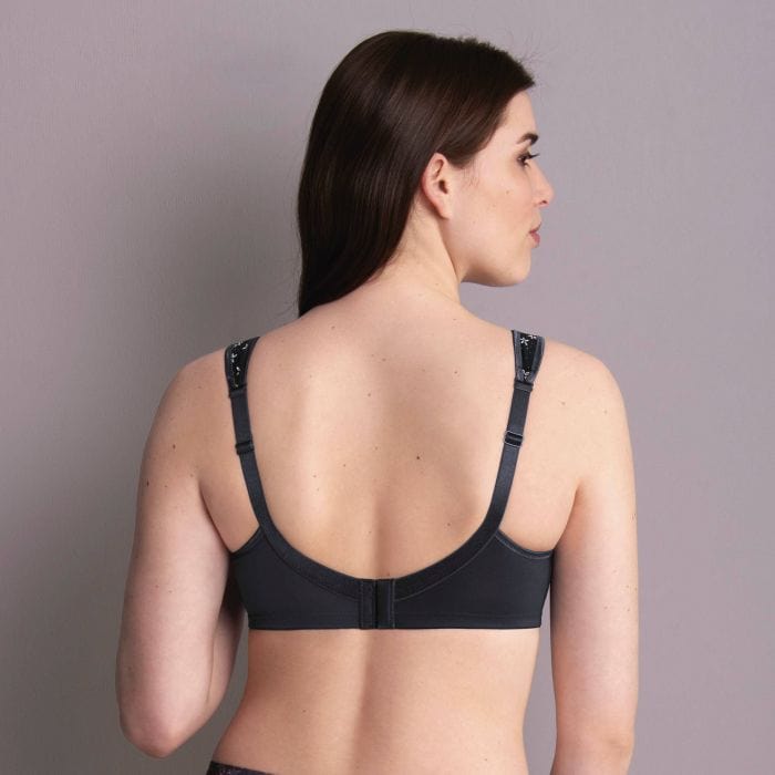 //www.esterella.nl/cdn/shop/products/5854-408_02_600x600.jpg?v=1646236131